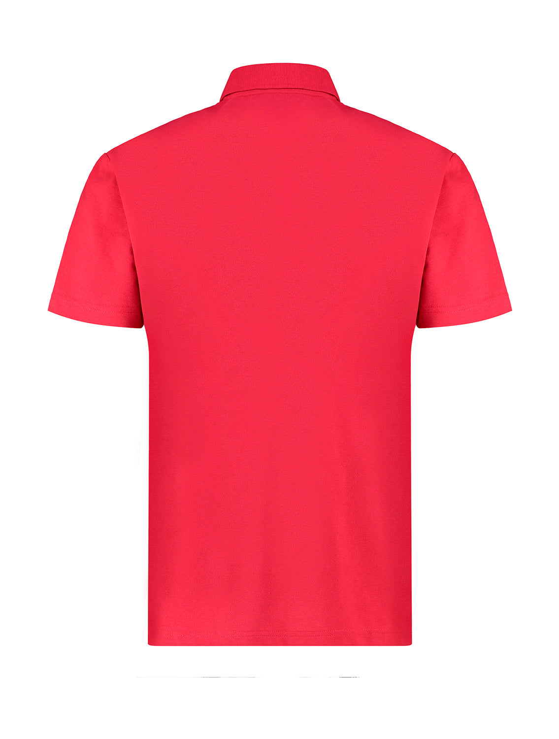 Kustom Kit Regular Fit Workforce Polo