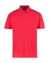 Kustom Kit Regular Fit Workforce Polo