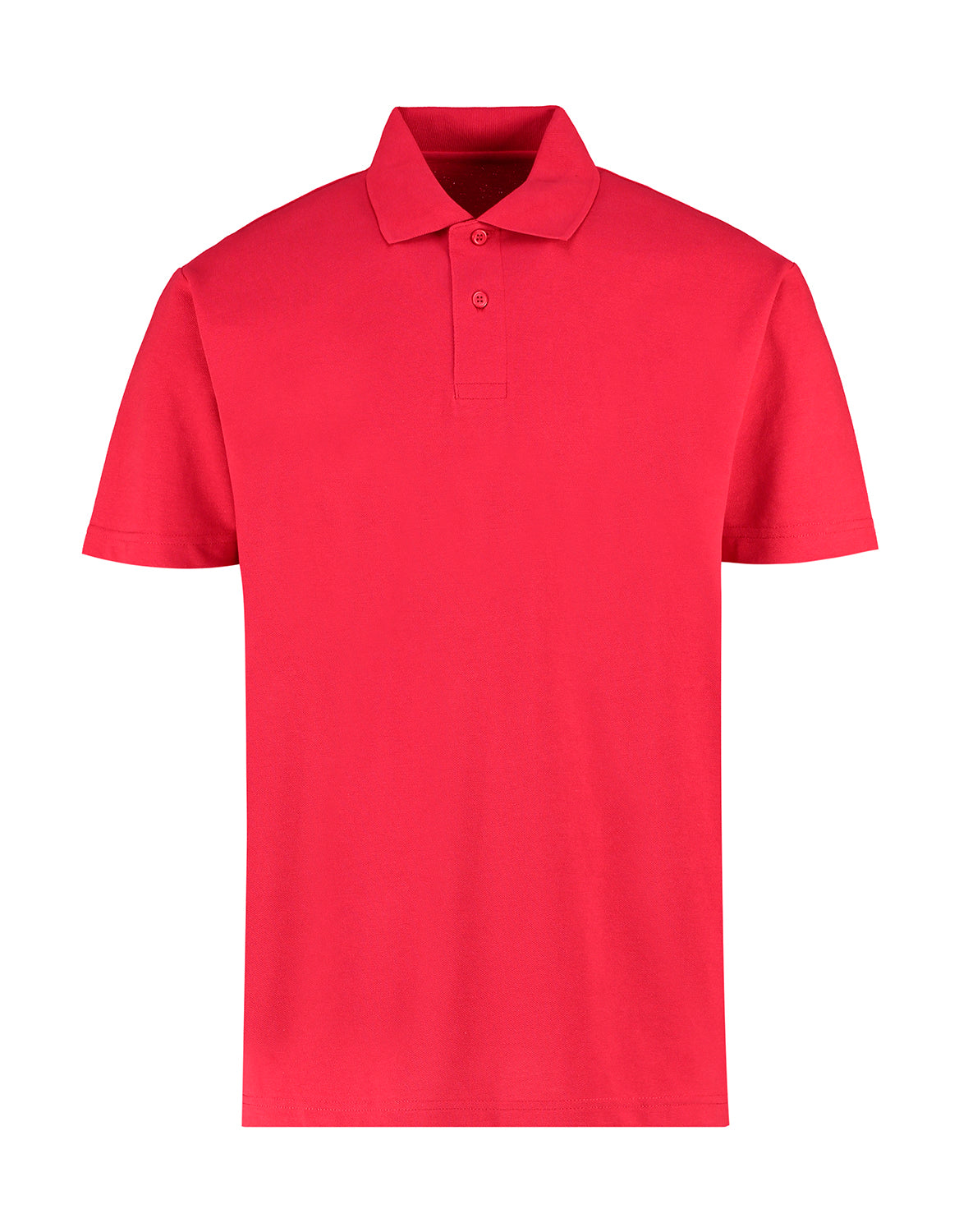 Kustom Kit Regular Fit Workforce Polo