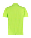 Kustom Kit Regular Fit Workforce Polo