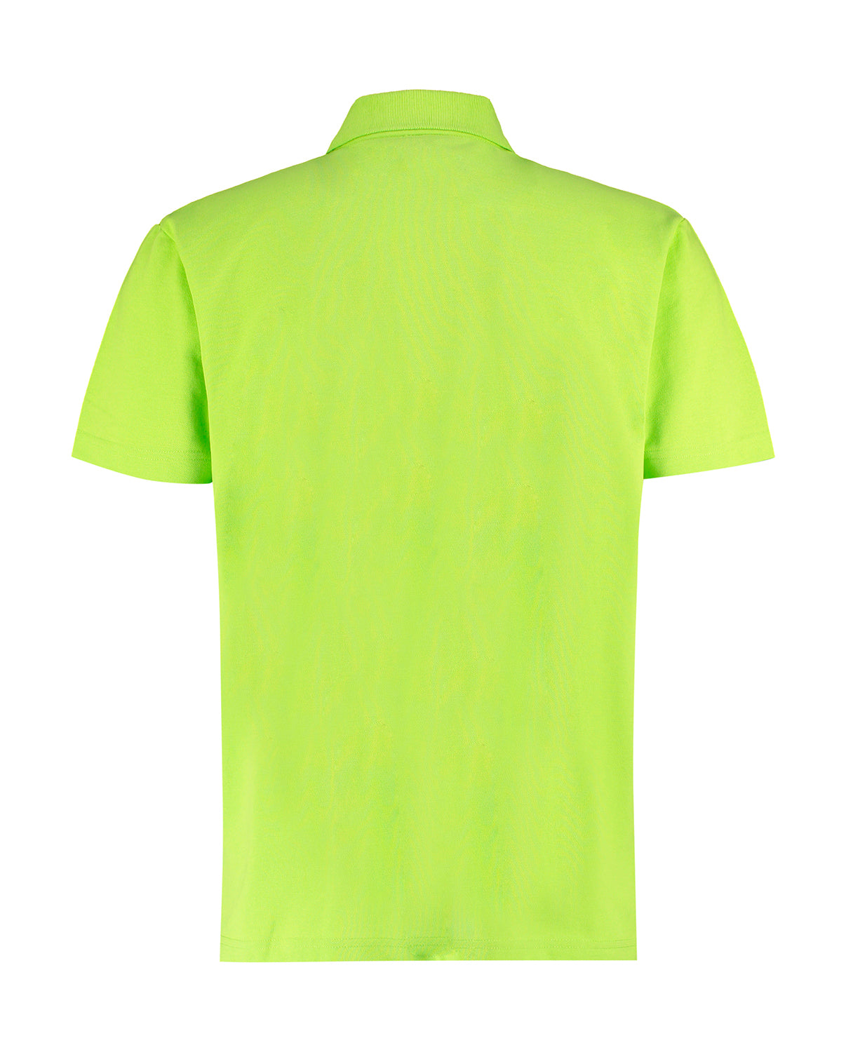 Kustom Kit Regular Fit Workforce Polo