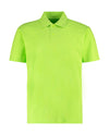 Kustom Kit Regular Fit Workforce Polo
