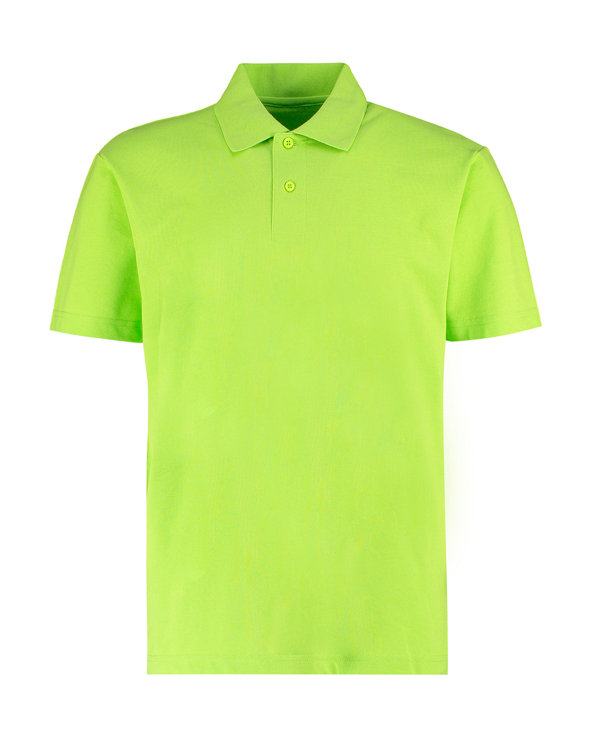 Kustom Kit Regular Fit Workforce Polo