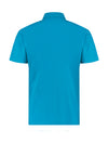 Kustom Kit Regular Fit Workforce Polo