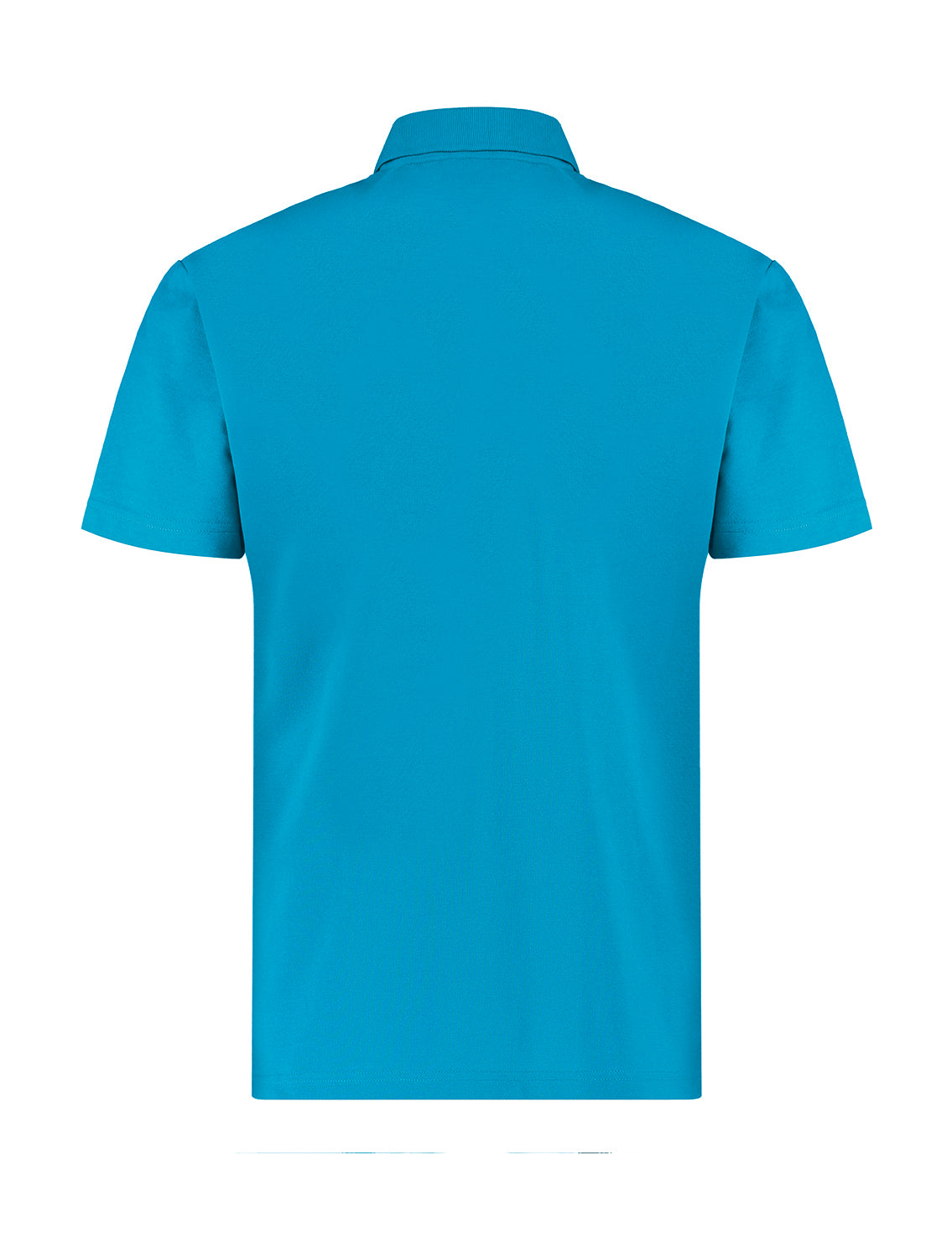 Kustom Kit Regular Fit Workforce Polo