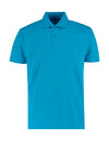 Kustom Kit Regular Fit Workforce Polo