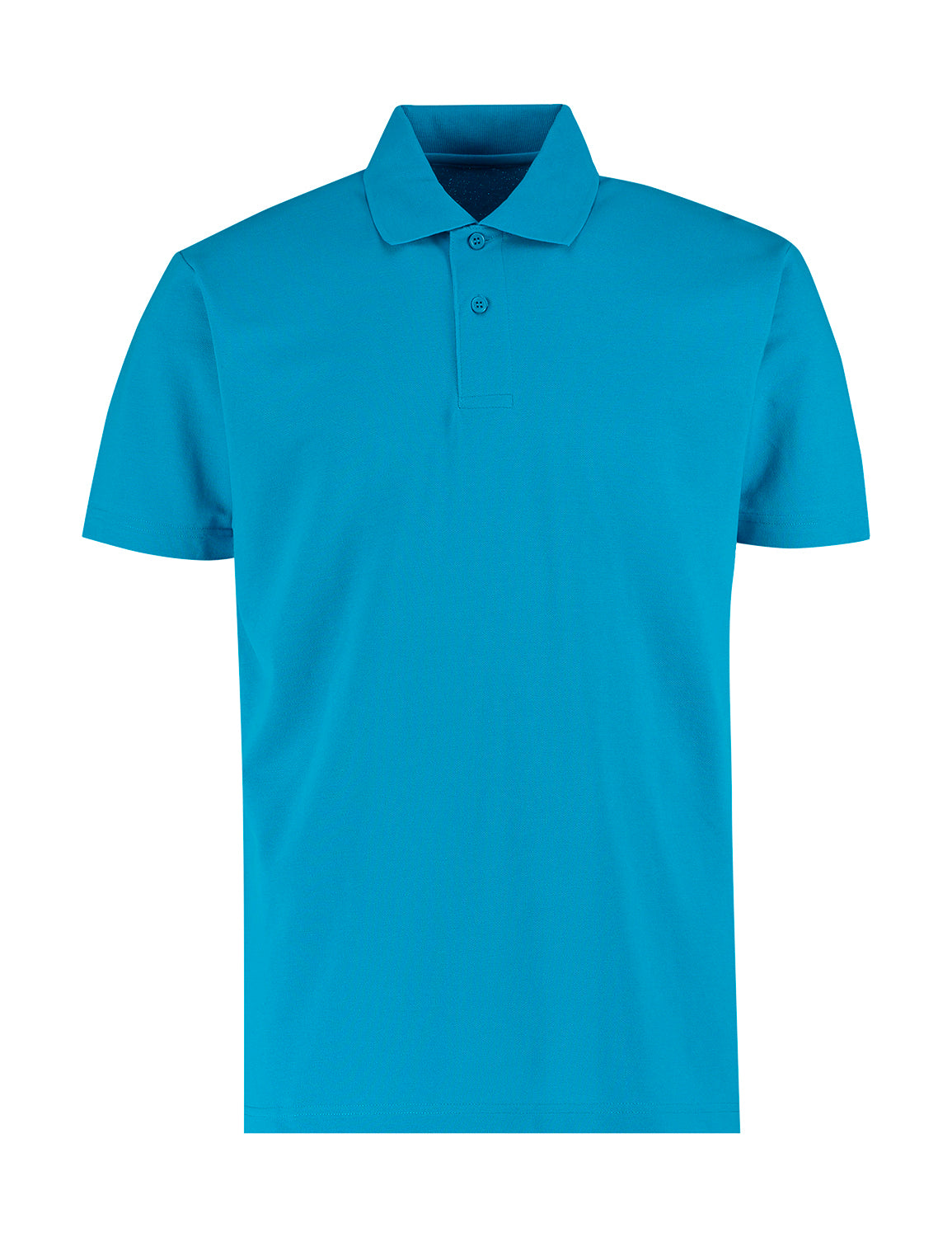 Kustom Kit Regular Fit Workforce Polo