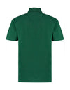 Kustom Kit Regular Fit Workforce Polo