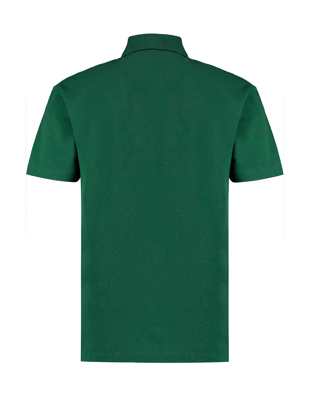 Kustom Kit Regular Fit Workforce Polo