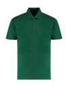 Kustom Kit Regular Fit Workforce Polo