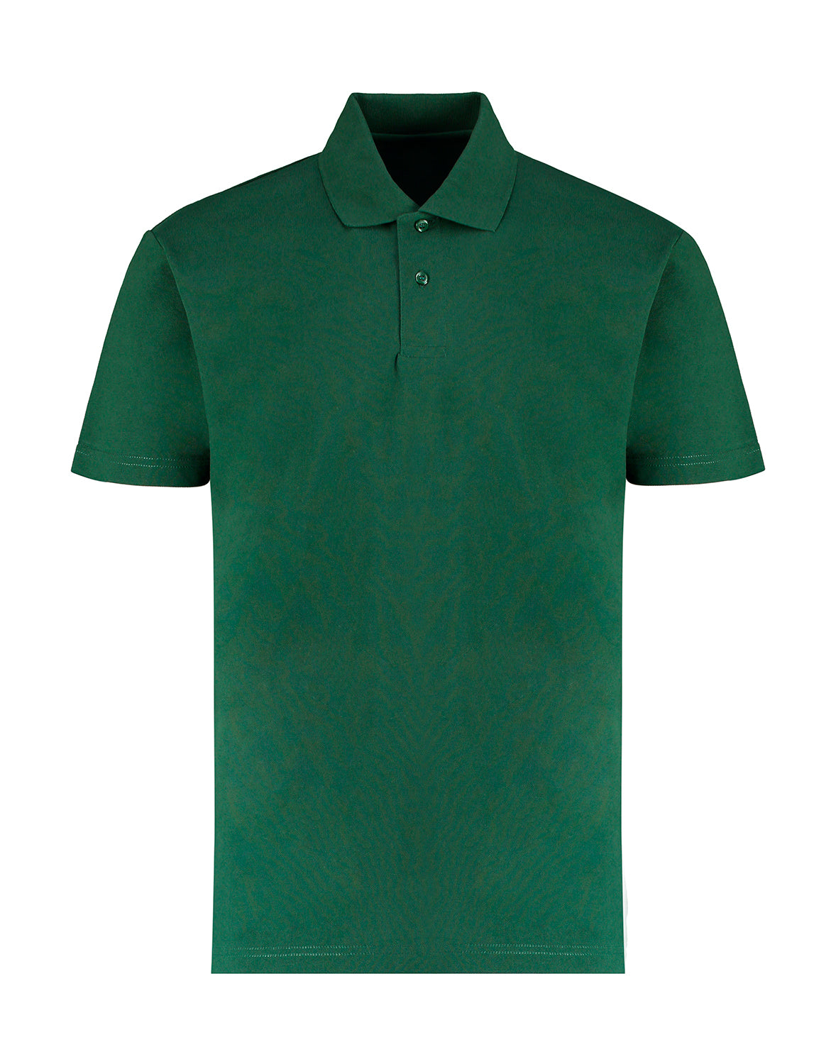 Kustom Kit Regular Fit Workforce Polo