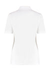Kustom Kit Women´s Regular Fit Workforce Polo