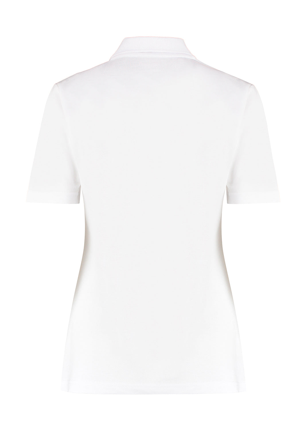 Kustom Kit Women´s Regular Fit Workforce Polo