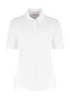 Kustom Kit Women´s Regular Fit Workforce Polo
