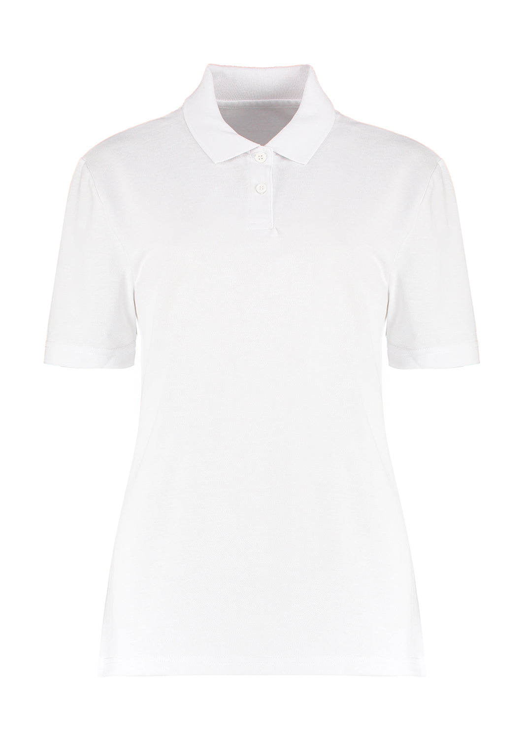 Kustom Kit Women´s Regular Fit Workforce Polo