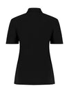 Kustom Kit Women´s Regular Fit Workforce Polo