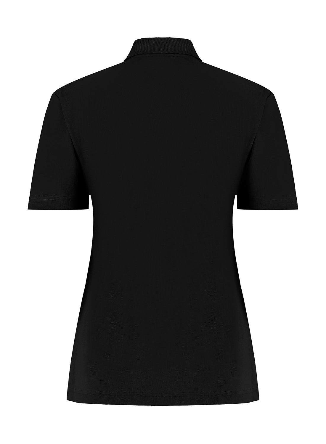 Kustom Kit Women´s Regular Fit Workforce Polo