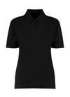 Kustom Kit Women´s Regular Fit Workforce Polo