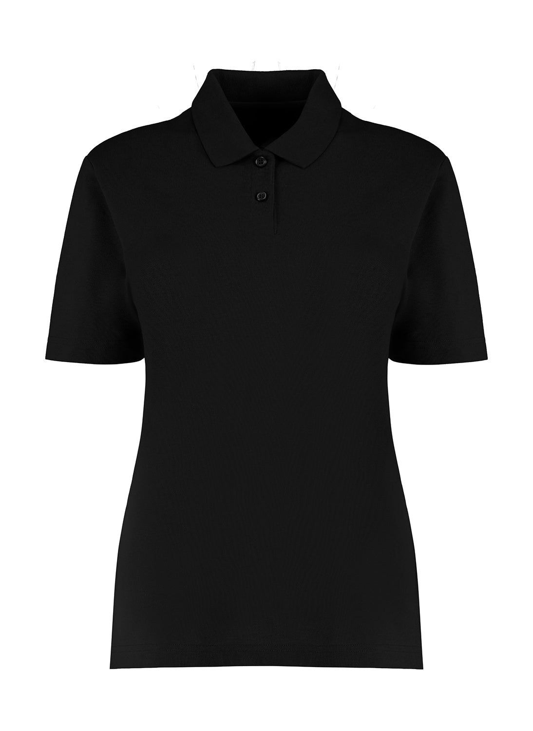 Kustom Kit Women´s Regular Fit Workforce Polo