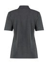 Kustom Kit Women´s Regular Fit Workforce Polo