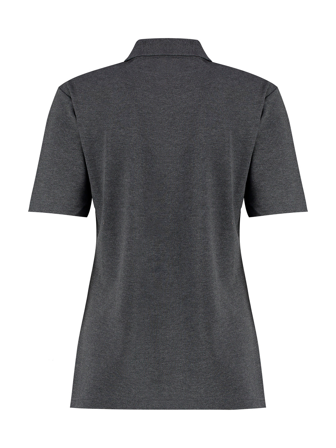 Kustom Kit Women´s Regular Fit Workforce Polo