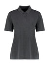 Kustom Kit Women´s Regular Fit Workforce Polo