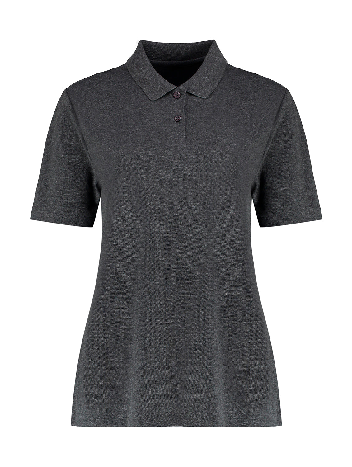 Kustom Kit Women´s Regular Fit Workforce Polo
