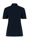 Kustom Kit Women´s Regular Fit Workforce Polo