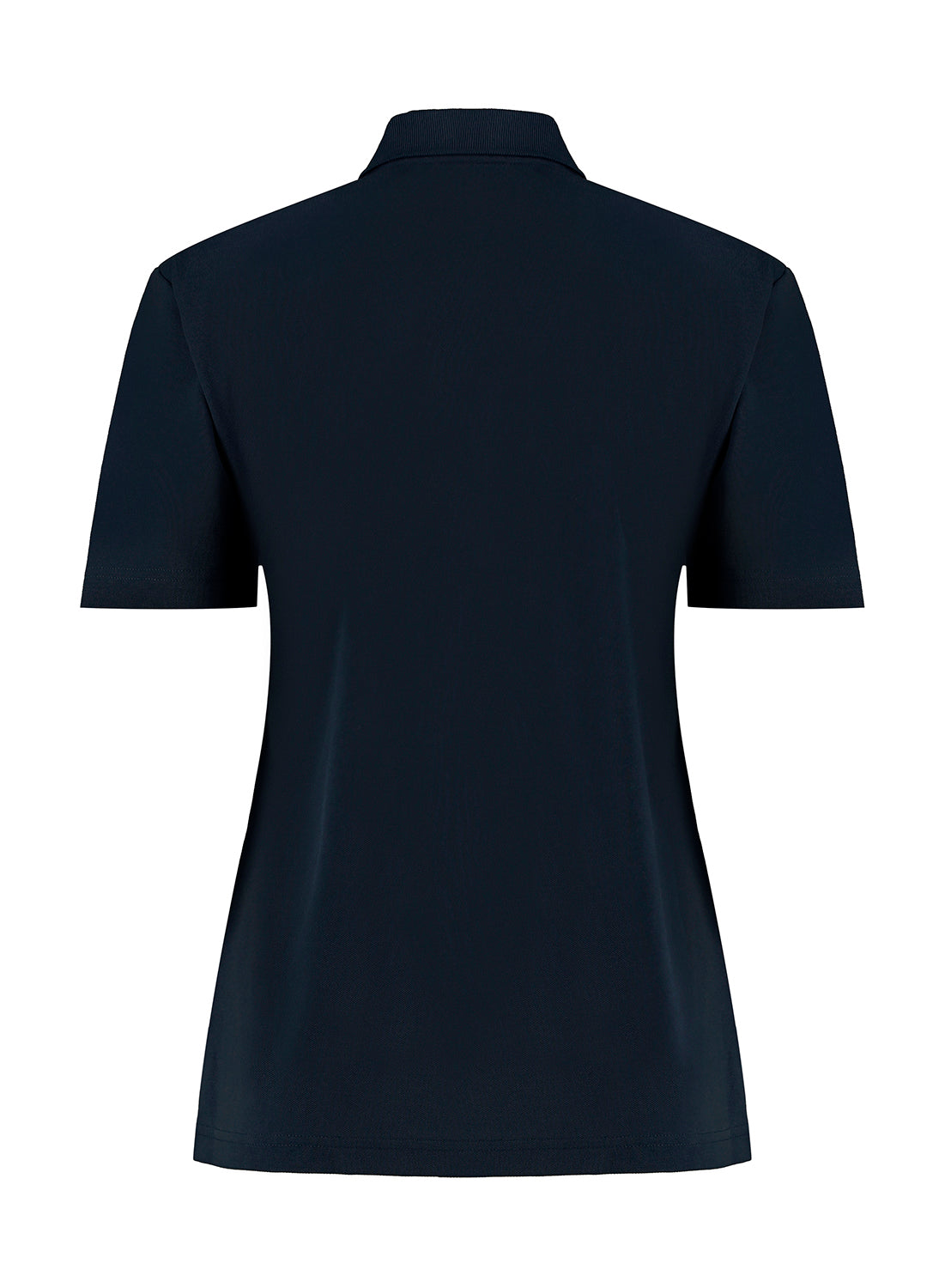 Kustom Kit Women´s Regular Fit Workforce Polo