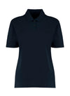 Kustom Kit Women´s Regular Fit Workforce Polo