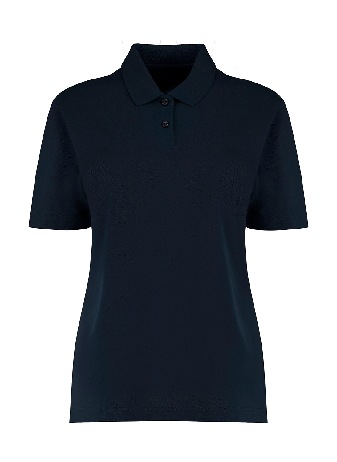 Kustom Kit Women´s Regular Fit Workforce Polo
