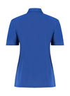 Kustom Kit Women´s Regular Fit Workforce Polo