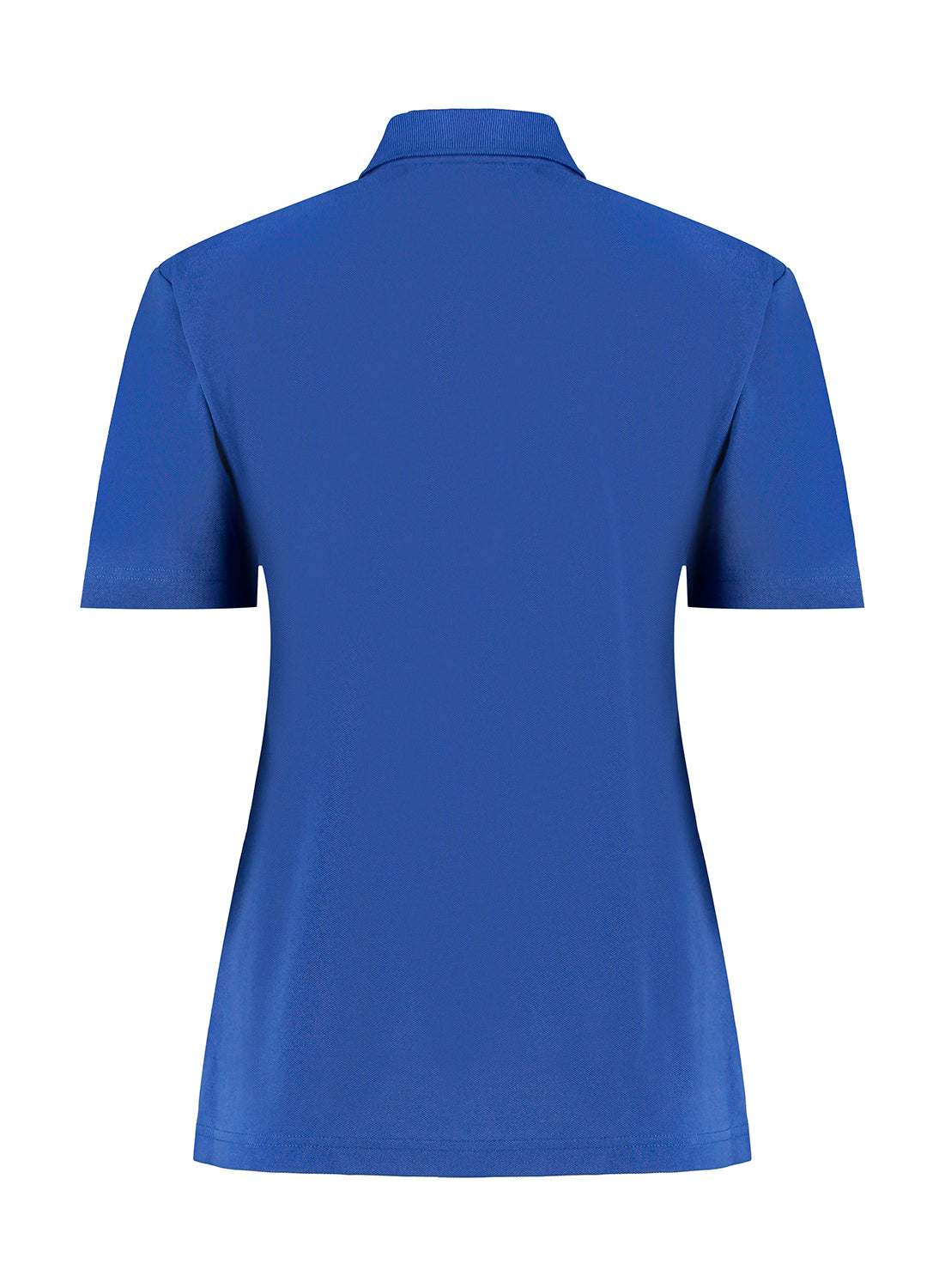 Kustom Kit Women´s Regular Fit Workforce Polo