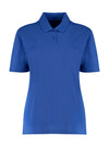 Kustom Kit Women´s Regular Fit Workforce Polo