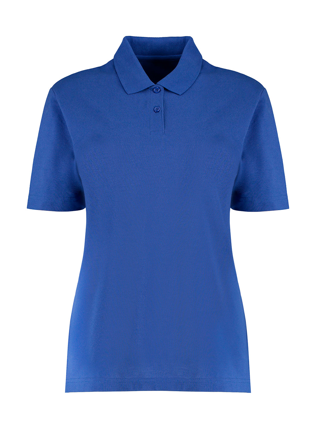 Kustom Kit Women´s Regular Fit Workforce Polo