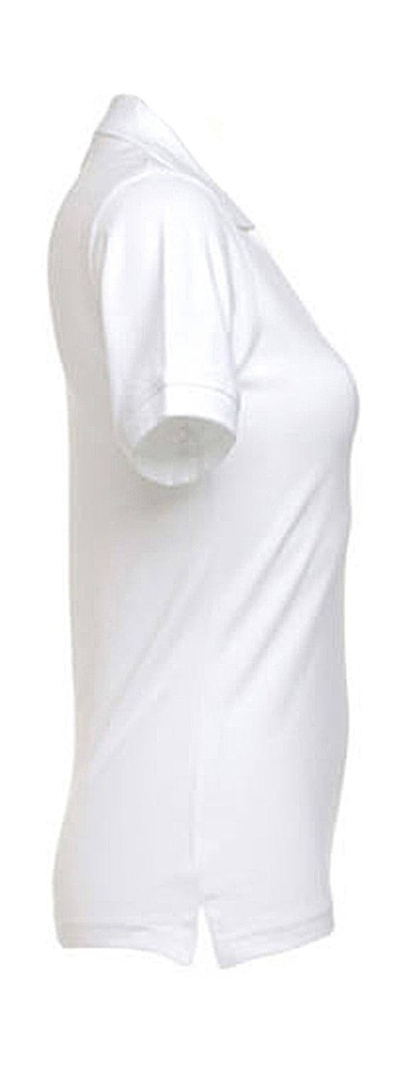 Kustom Kit Regular Fit Comfortec® V Neck Polo