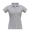 Safran Pure/women Polo