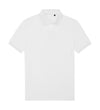 B&C BE INSPIRED My Eco Polo 65/35_° Yksi väri