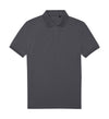 B&C BE INSPIRED My Eco Polo 65/35_° Yksi väri