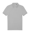 B&C BE INSPIRED My Eco Polo 65/35_° Yksi väri