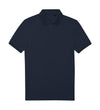 B&C BE INSPIRED My Eco Polo 65/35_° Yksi väri