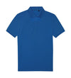 B&C BE INSPIRED My Eco Polo 65/35_° Yksi väri