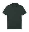 B&C BE INSPIRED My Eco Polo 65/35_° Yksi väri