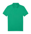 B&C BE INSPIRED My Eco Polo 65/35_° Yksi väri