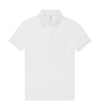 B&C BE INSPIRED My Polo 210 /Women Yksi väri