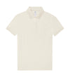 B&C BE INSPIRED My Polo 210 /Women Yksi väri