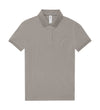 B&C BE INSPIRED My Polo 210 /Women Yksi väri
