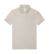 B&C BE INSPIRED My Polo 210 /Women Yksi väri