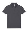 B&C BE INSPIRED My Polo 210 /Women Yksi väri