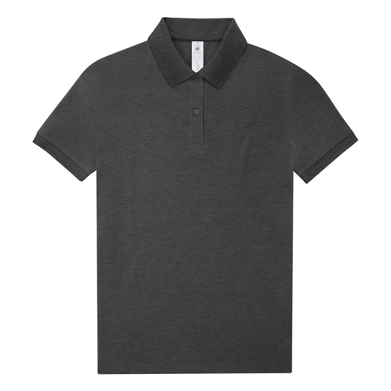 B&C BE INSPIRED My Polo 210 /Women Yksi väri